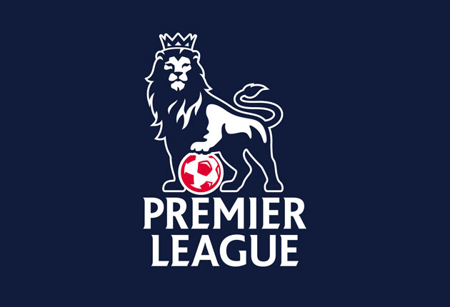 展现风采的, 争夺中 展现风采的, 争夺中