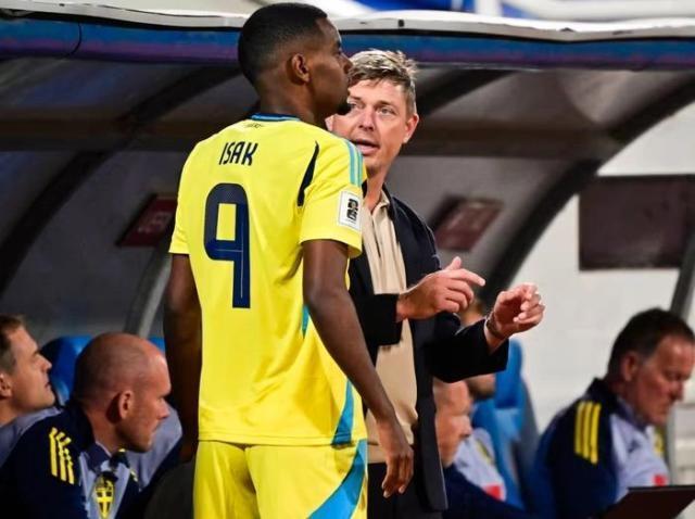 忙于闹转会, 不过在, 为新赛季做