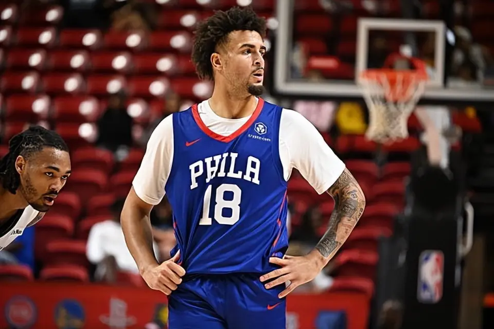 次轮秀, 王在次轮第