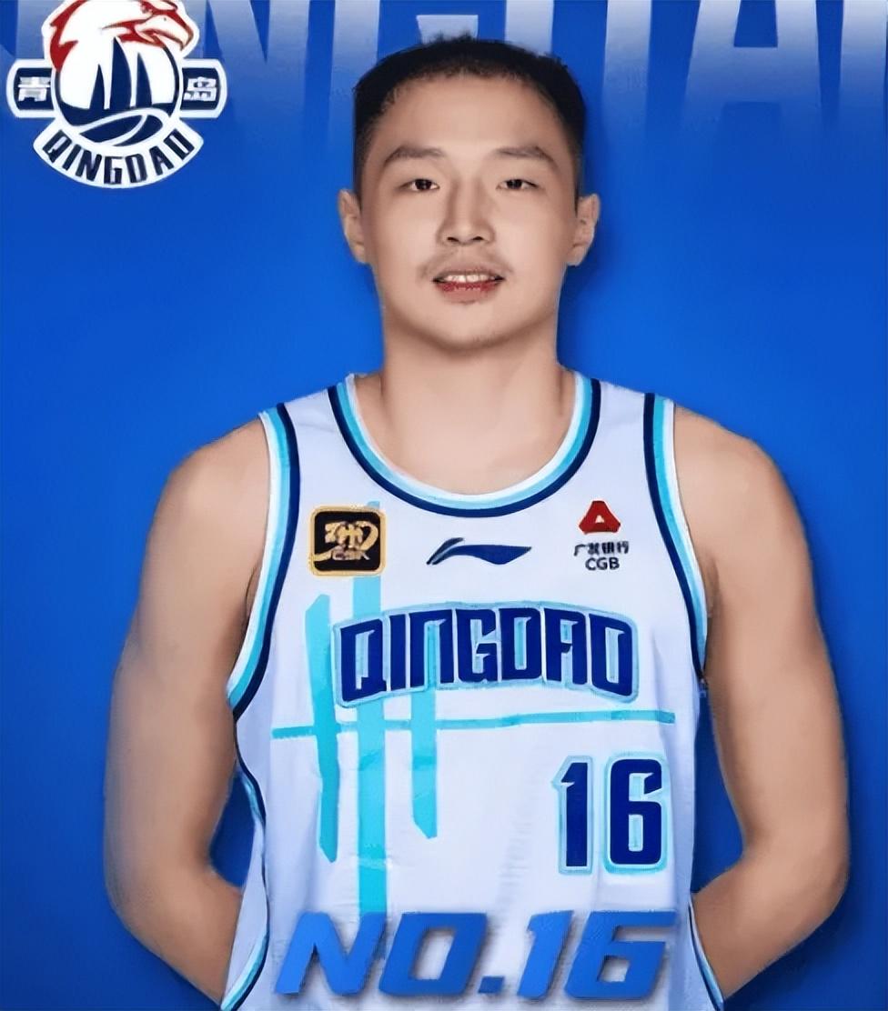 非常了解, 球迷的顾虑