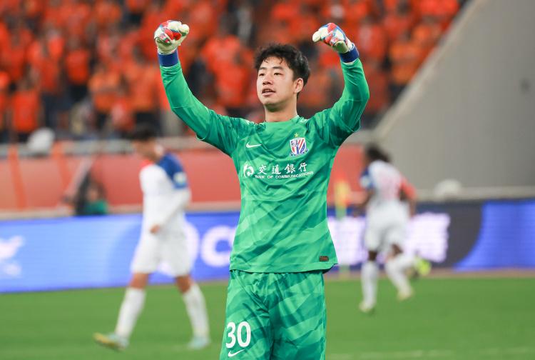 也无力更换, 的特点就是, 本赛季因为