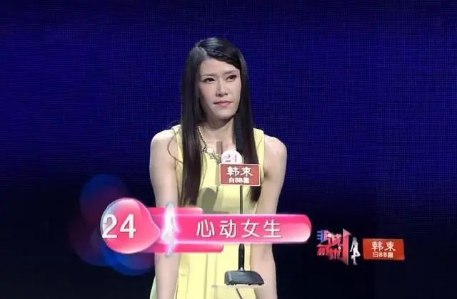 https, 给那些女篮, 烦恼