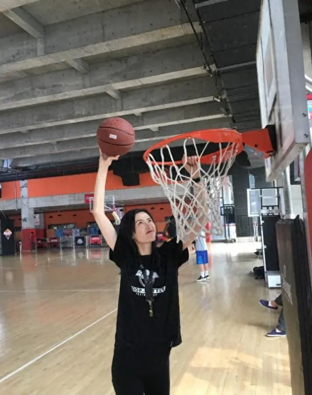 从非诚勿扰, 很多男生都, src