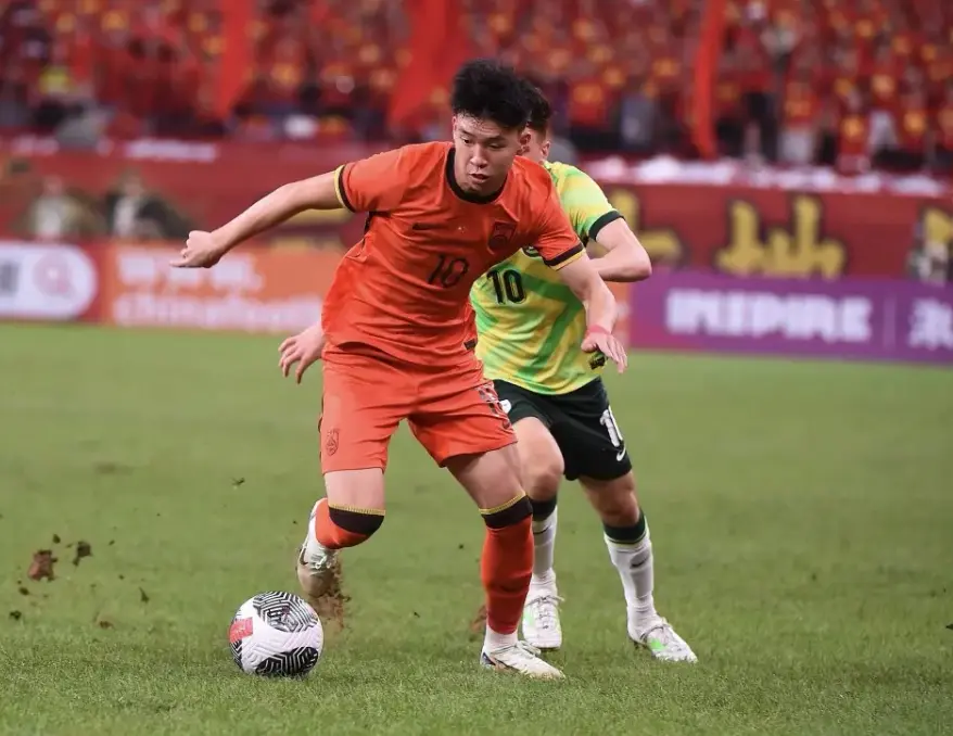 变得很安全, amp