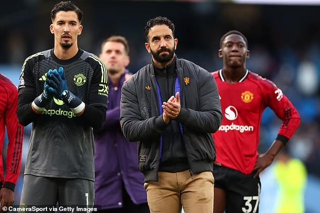 合球队, 他的战术体