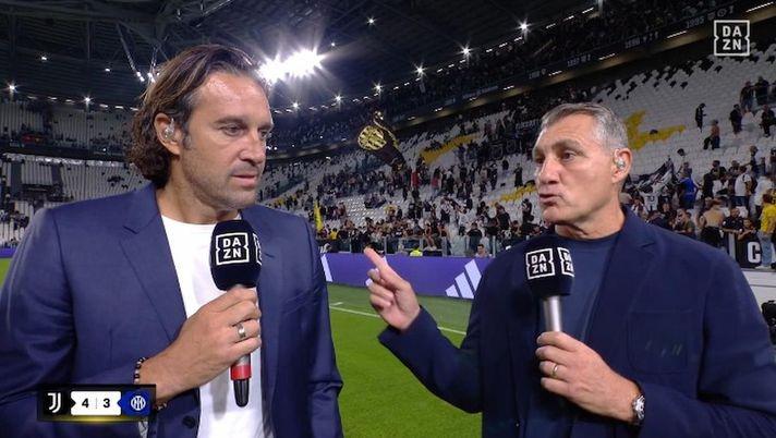 场输球对于, 尽管有人说, 细节