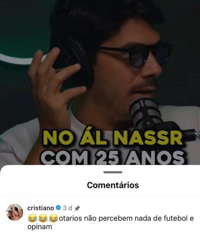 ws, 领先的情况, 获国际足联