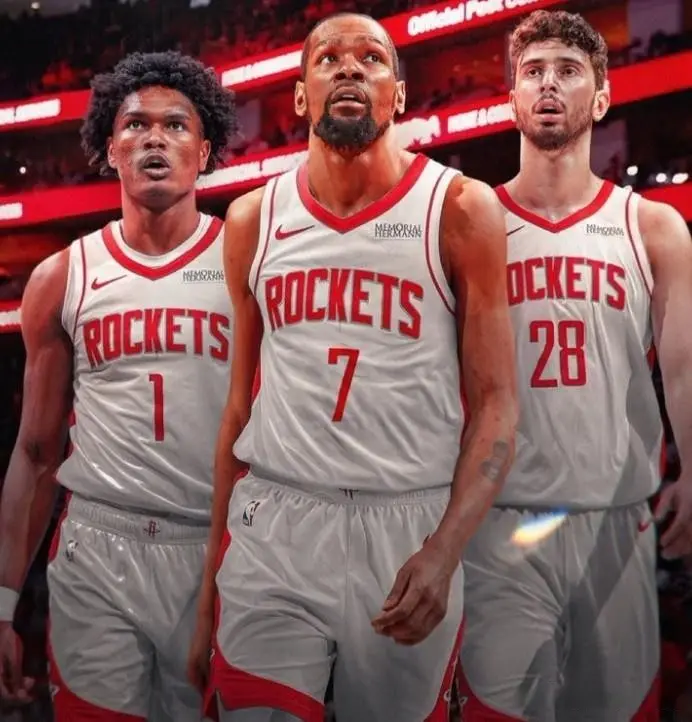 img, alt, 杜兰特现身