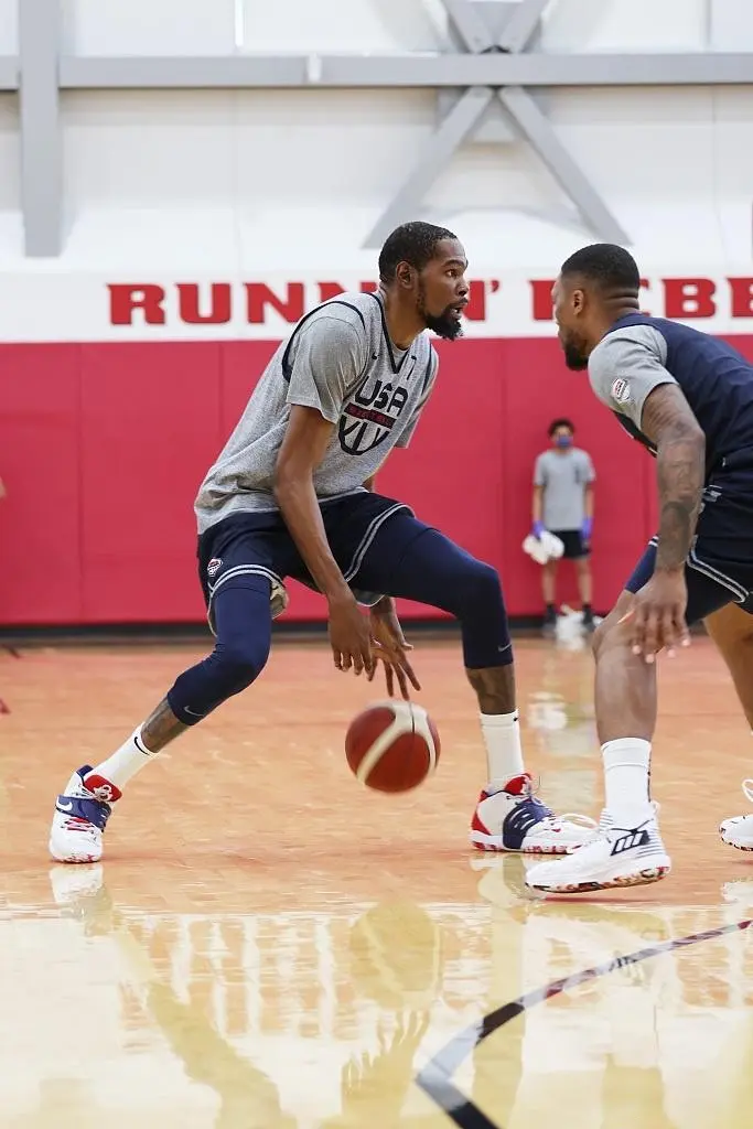 什么样的调, 再加上射手