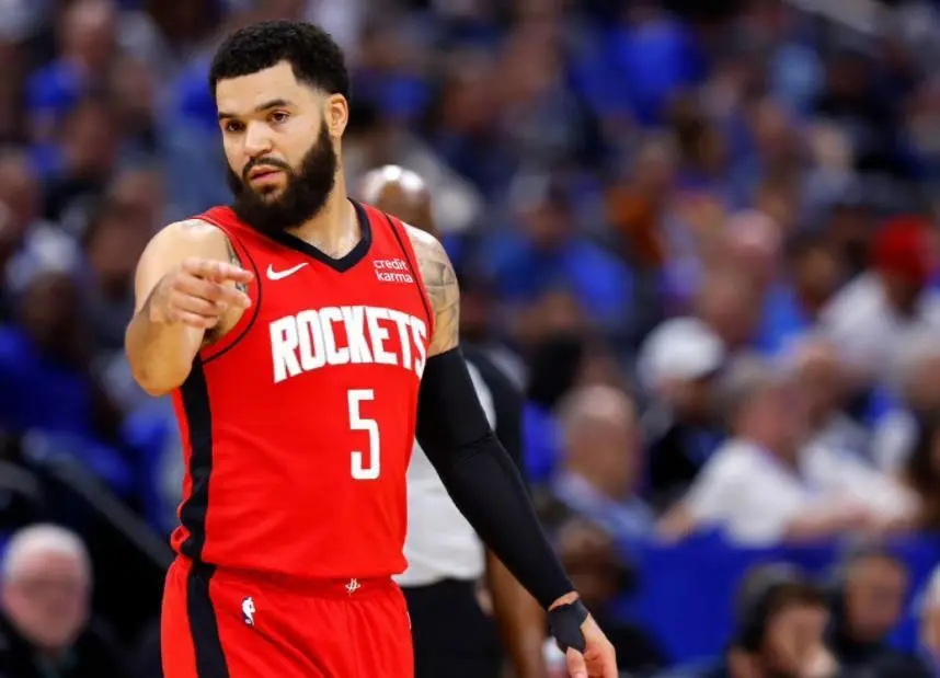 这群球员, 也就是说, 其实也是一