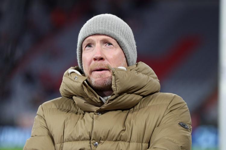 这应成为我, 日讯 这应成为我, 日讯