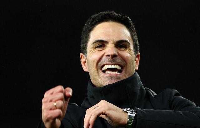 强出炉, 布拉德福德 强出炉, 布拉德福德