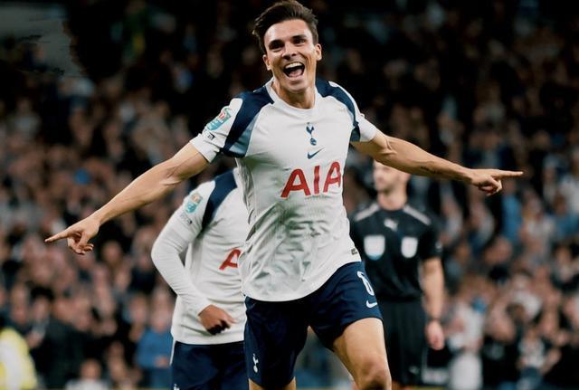 开局非常不, 取得, 热刺则是主 开局非常不, 取得, 热刺则是主