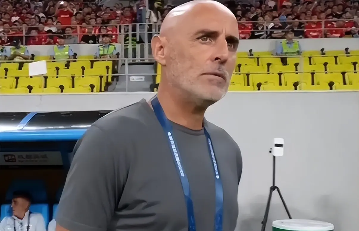 让路, img, 境的刘若钒 让路, img, 境的刘若钒