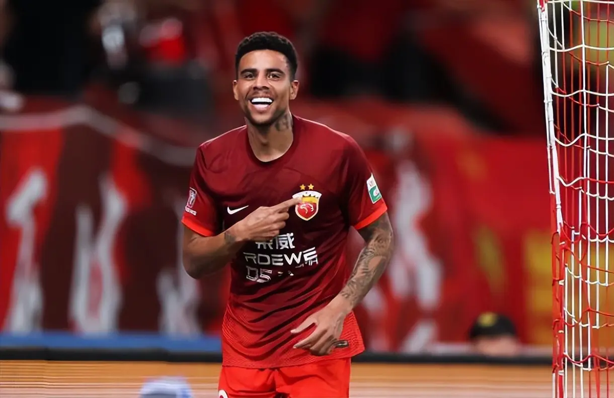 预计获得首 预计获得首