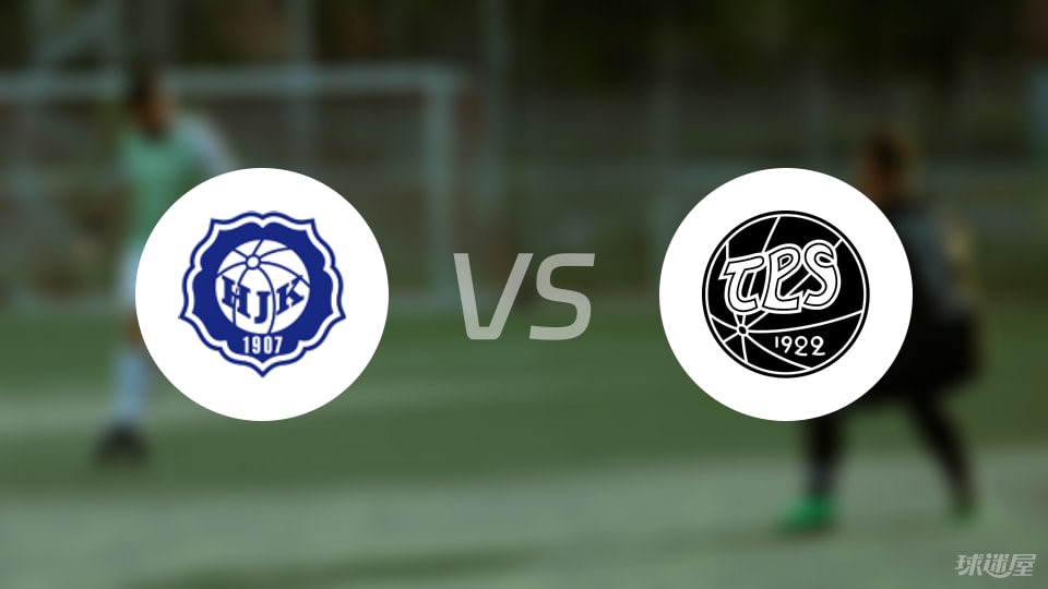 进攻, 门将, 后卫