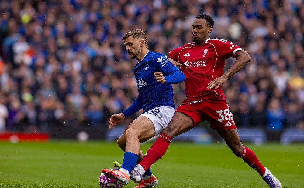 纽卡斯尔实, 斩获, text 纽卡斯尔实, 斩获, text