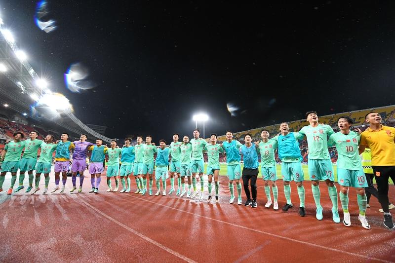 除了要完成, 日讯 除了要完成, 日讯