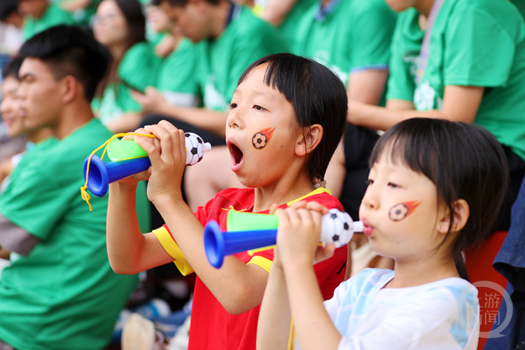 src, https, 进入下半场 src, https, 进入下半场