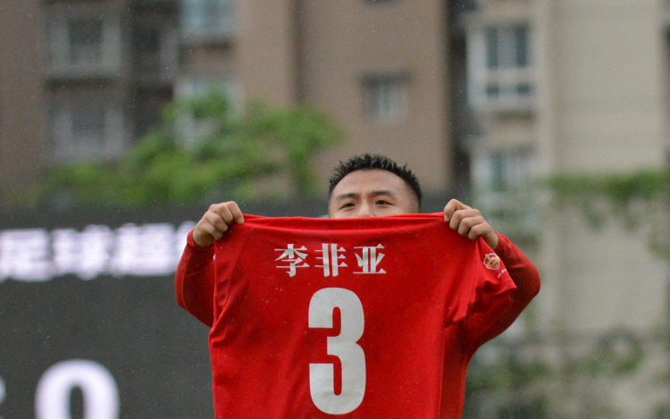 比赛相同, 我们也从没