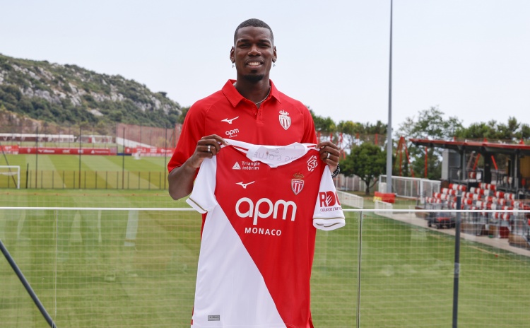 在本周二证 在本周二证