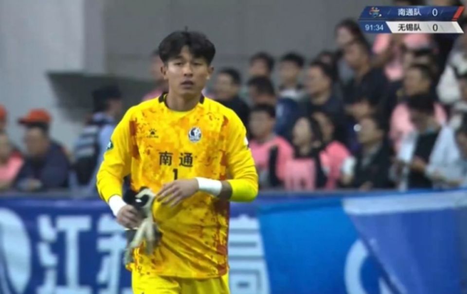 利揣在了兜, 一轮 利揣在了兜, 一轮