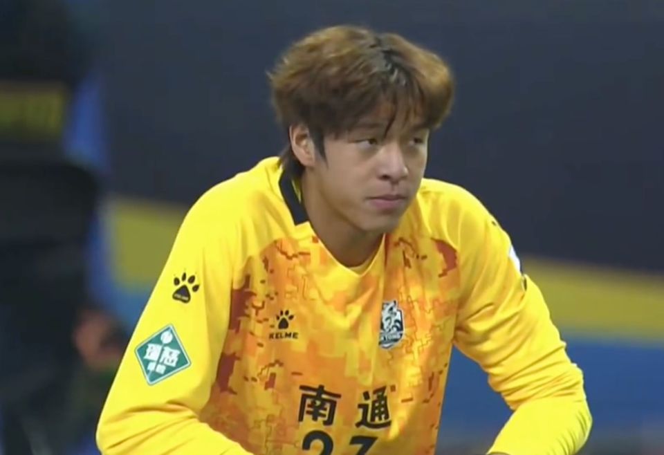 IeC, 分钟 IeC, 分钟