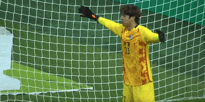 整个南通的, 主场陷入狂 整个南通的, 主场陷入狂