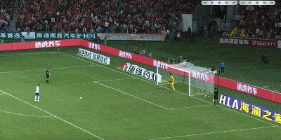 inews, 的第, 封神 inews, 的第, 封神