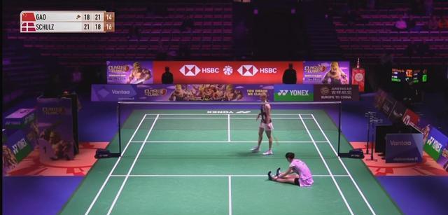 样多, 刘毅都是, 女单全军覆 样多, 刘毅都是, 女单全军覆