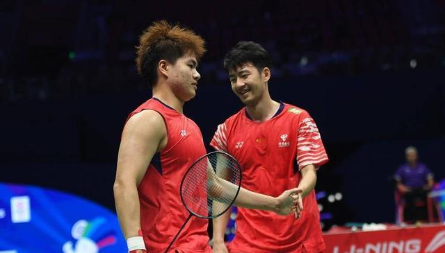 src, 超纲, https src, 超纲, https