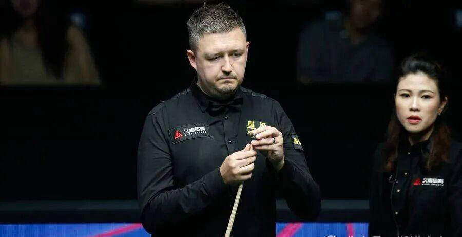 文重返赛场, 打出单杆, 斯将争夺 文重返赛场, 打出单杆, 斯将争夺