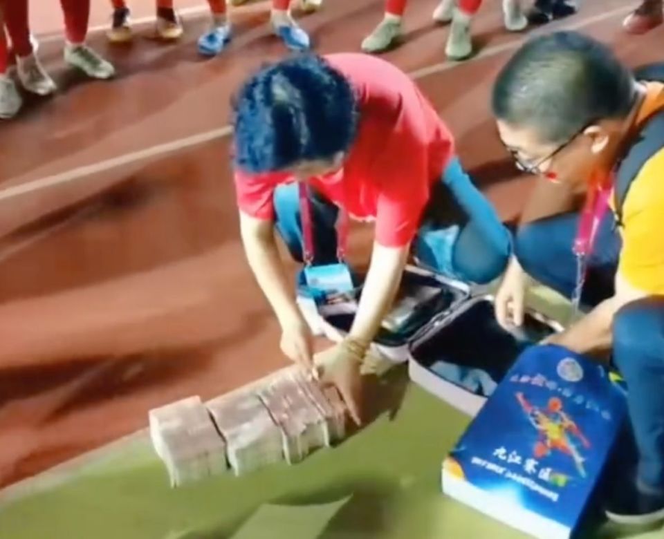 OFHKR, gtimg OFHKR, gtimg