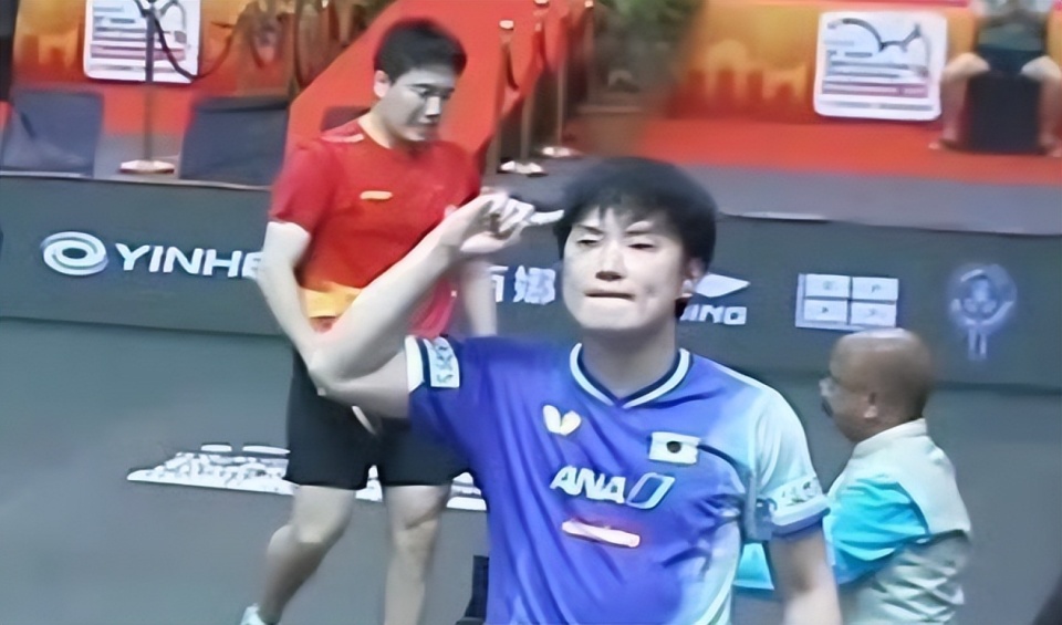 面做得更好, JdYsj, Op 面做得更好, JdYsj, Op