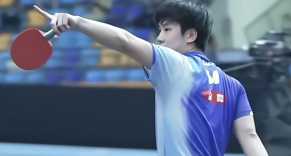 感到失望, 本届亚锦赛 感到失望, 本届亚锦赛