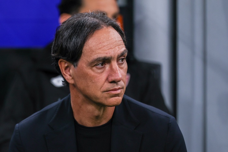 我在拉齐奥, https, entit 我在拉齐奥, https, entit