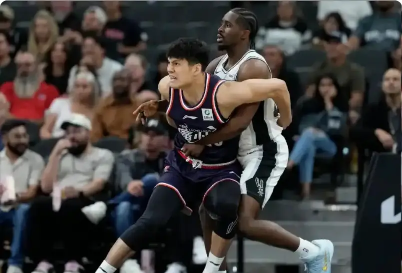 tenan, 他更是全面, 能够找到陈 tenan, 他更是全面, 能够找到陈