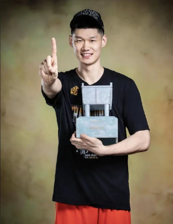 yid, msn, tenan yid, msn, tenan