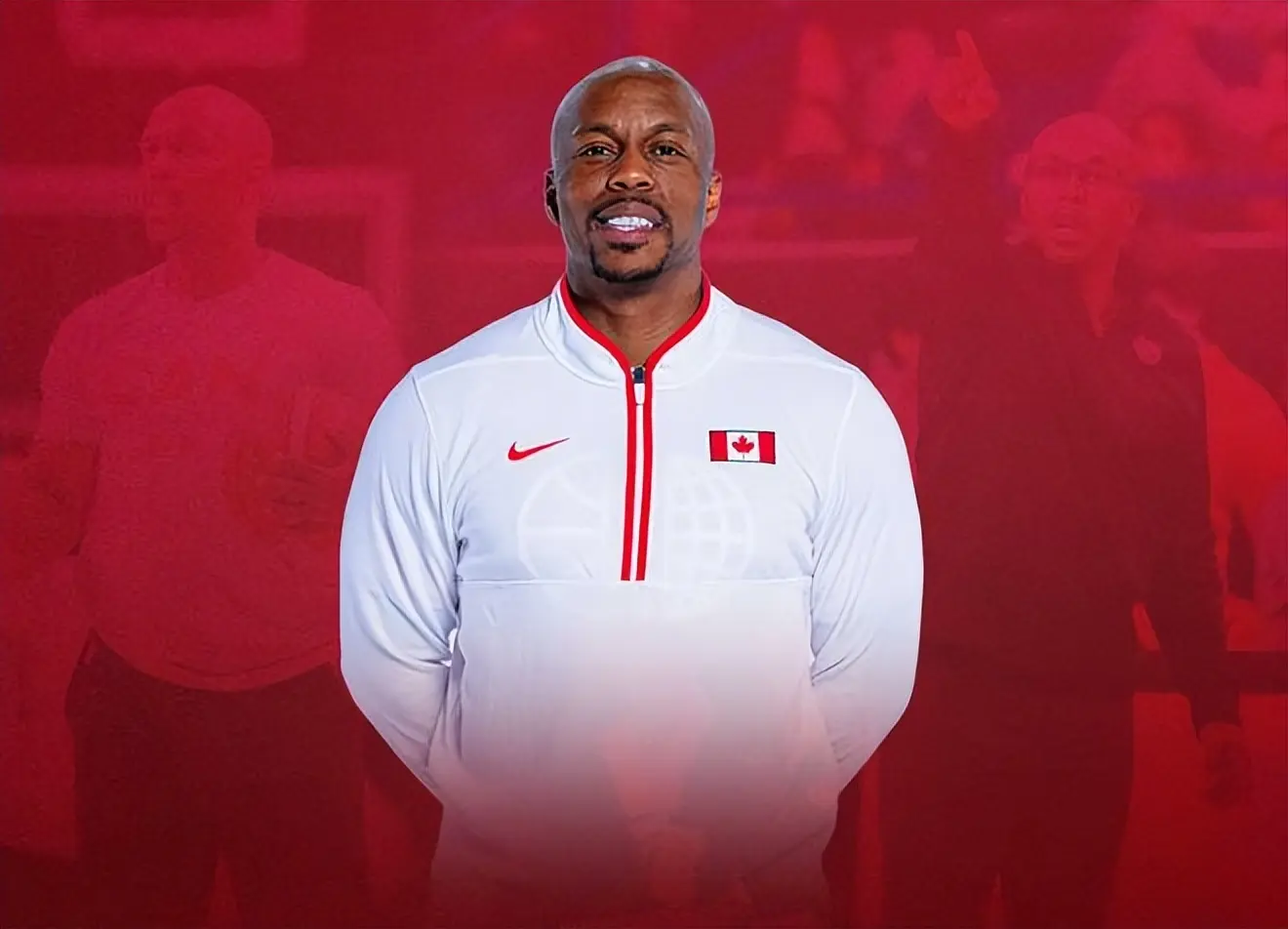 而在对阵快 而在对阵快