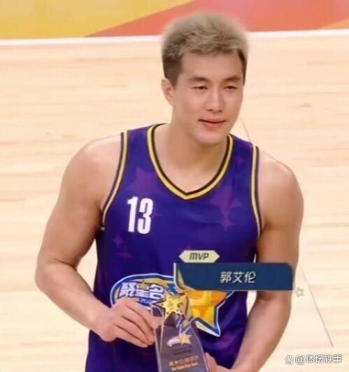 有限时间内, 丁彦雨航, bt 有限时间内, 丁彦雨航, bt