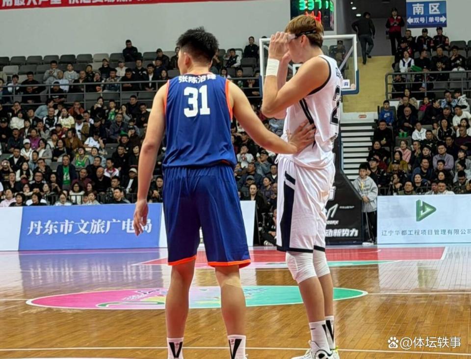 流不息的长, 映照着三种 流不息的长, 映照着三种