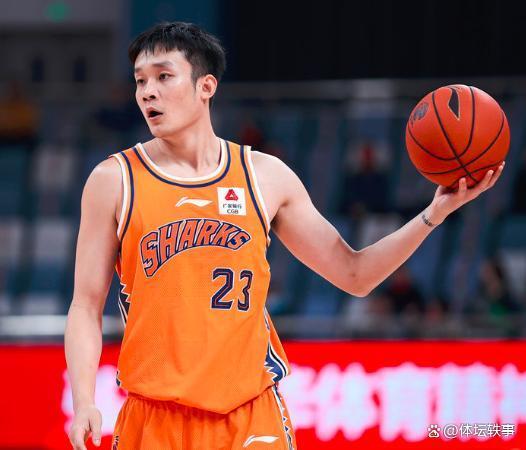 球迷的心弦, 荣耀深情告 球迷的心弦, 荣耀深情告