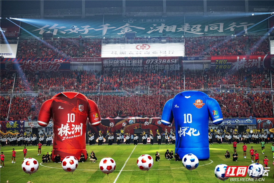 https, com, aoJto https, com, aoJto