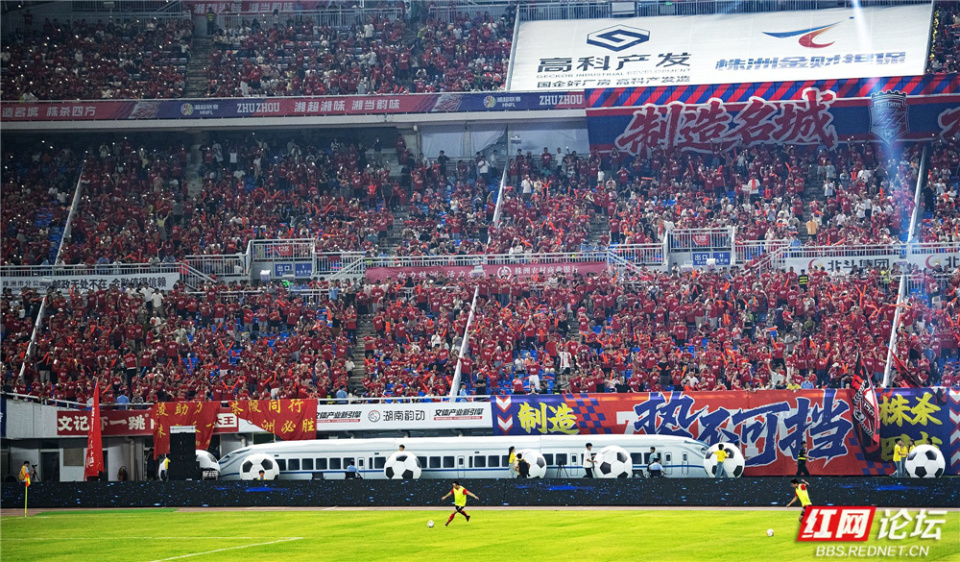 https, 定位无人机 https, 定位无人机