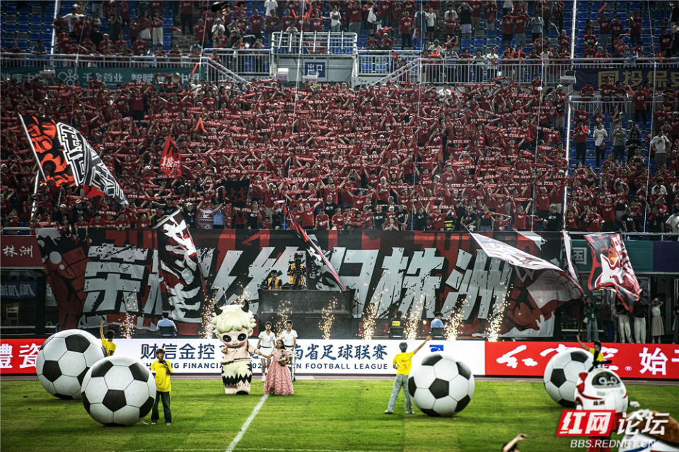 BtBlt, yQIAA, 展现敢为人 BtBlt, yQIAA, 展现敢为人