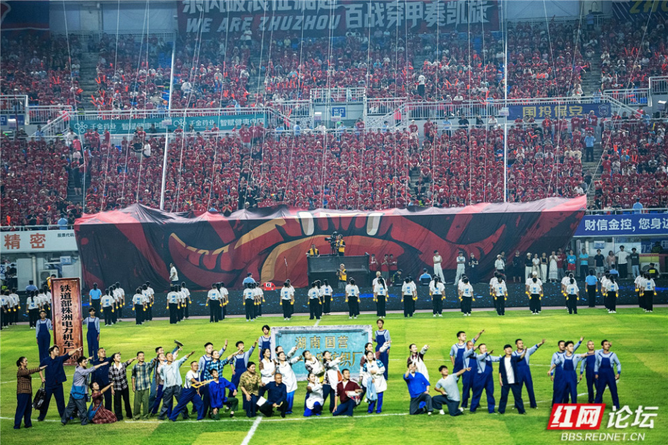 快速传播发, img 快速传播发, img