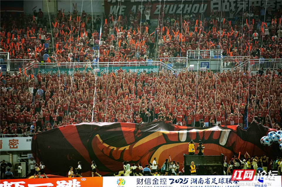 om, 提示 om, 提示