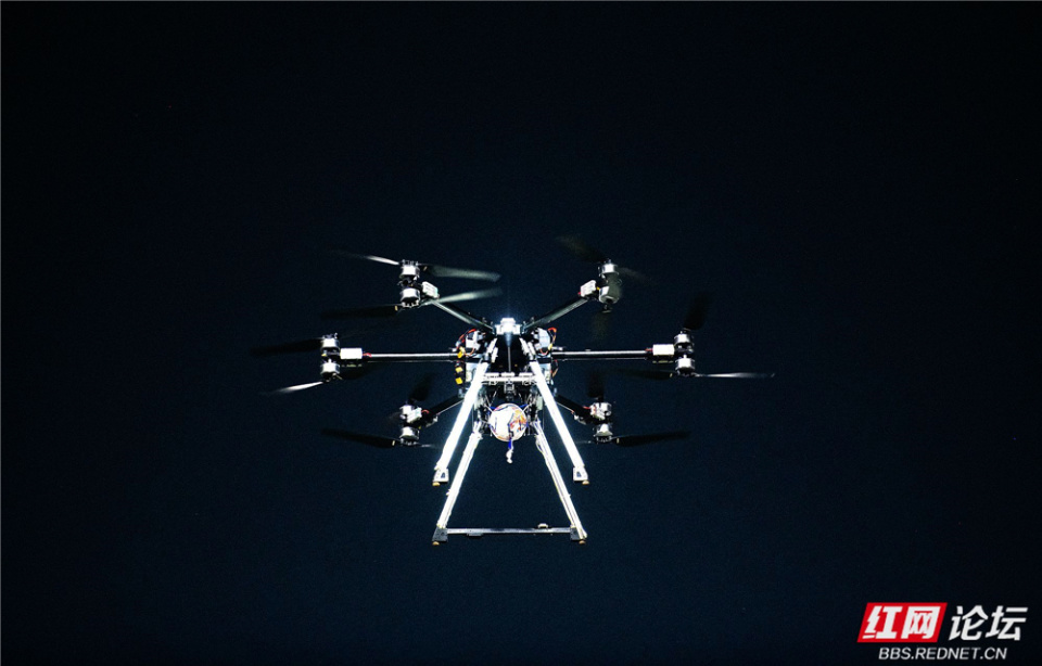 img, BgfHR img, BgfHR