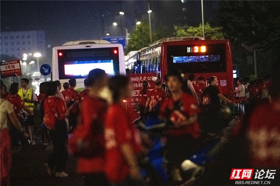 摄影家供稿, om 摄影家供稿, om