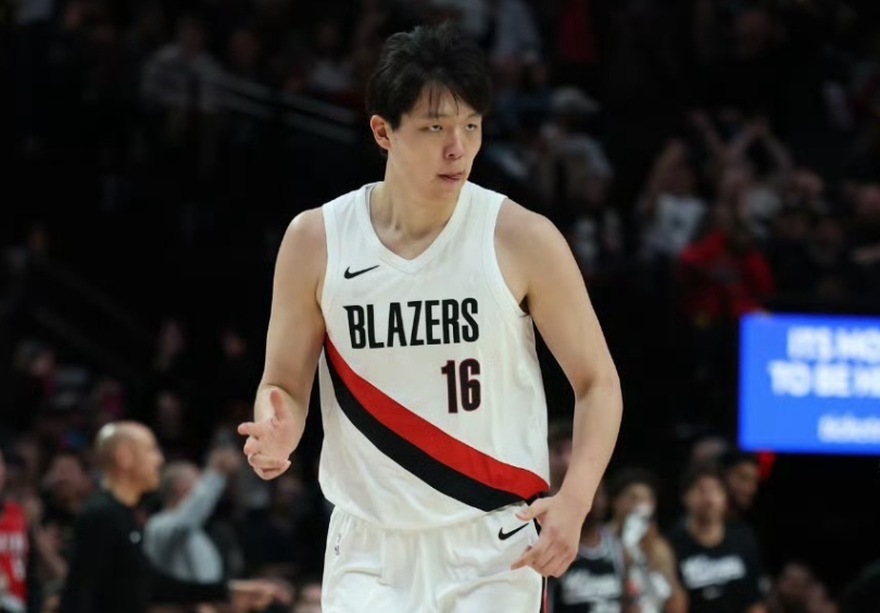 投资的潜力 投资的潜力